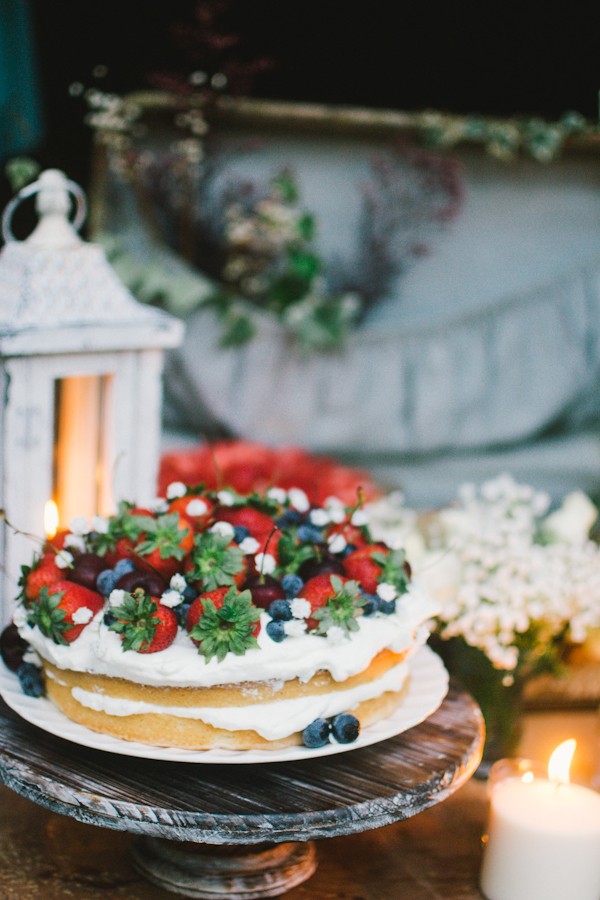 old-fashioned-family-wedding