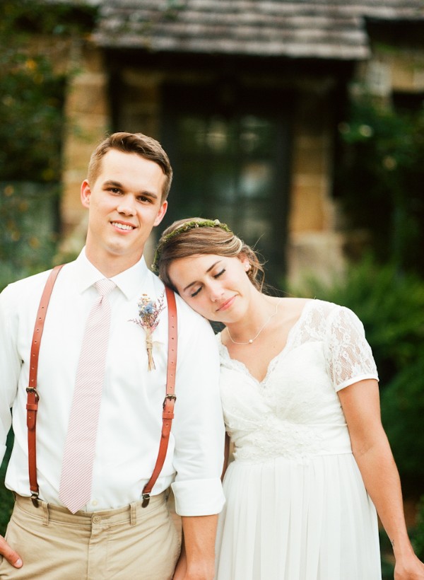 old-fashioned-family-wedding
