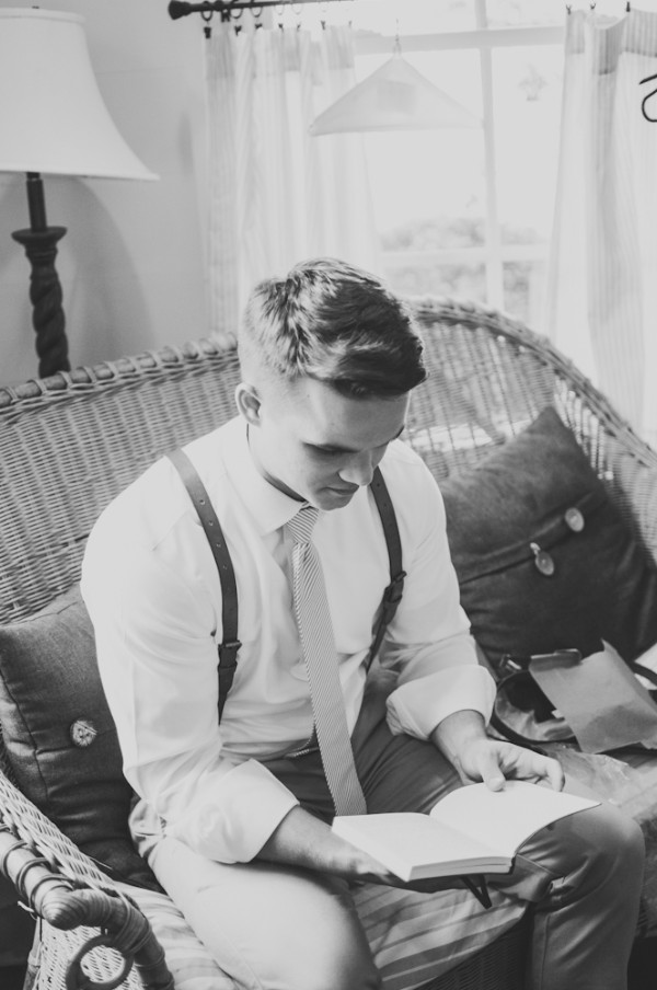 old-fashioned-family-wedding