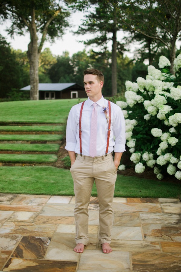 old-fashioned-family-wedding