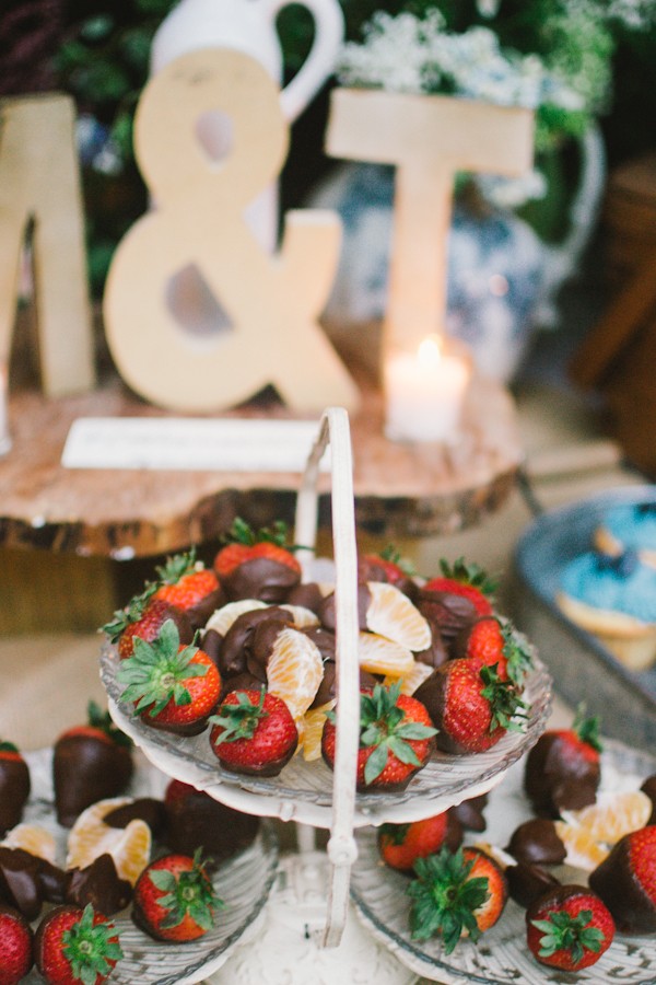 old-fashioned-family-wedding