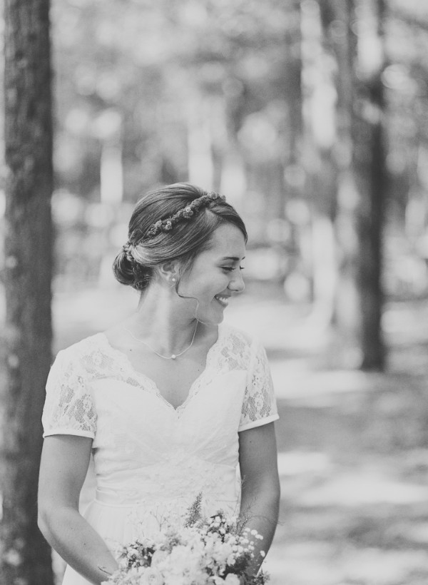 old-fashioned-family-wedding