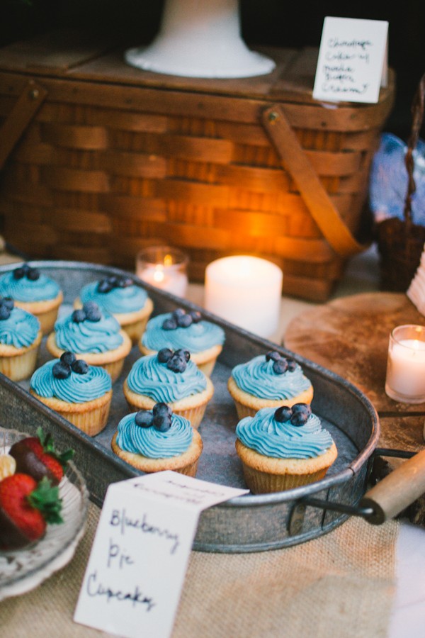 old-fashioned-family-wedding