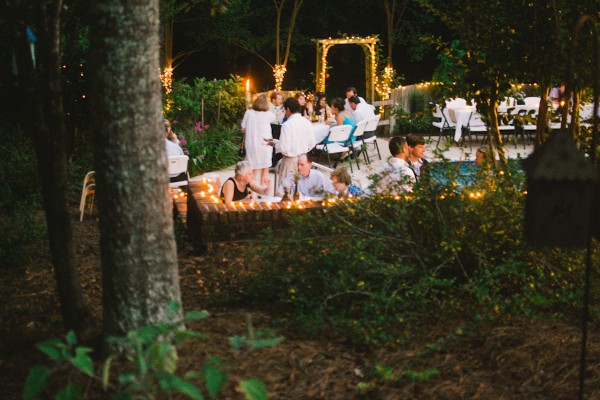 old-fashioned-family-wedding