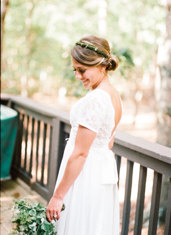 old-fashioned-family-wedding