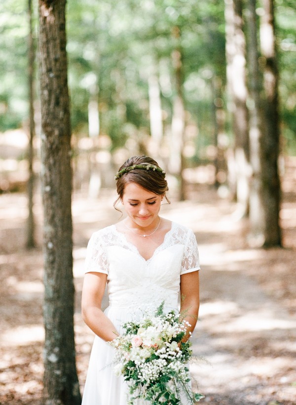 old-fashioned-family-wedding