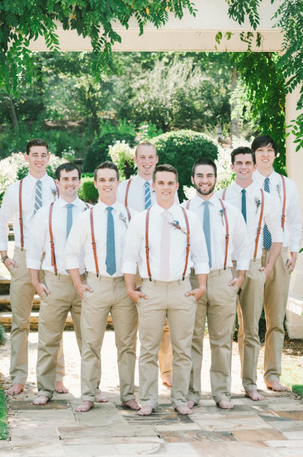 old-fashioned-family-wedding