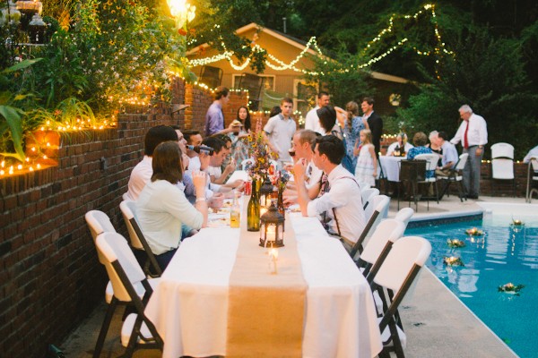 old-fashioned-family-wedding