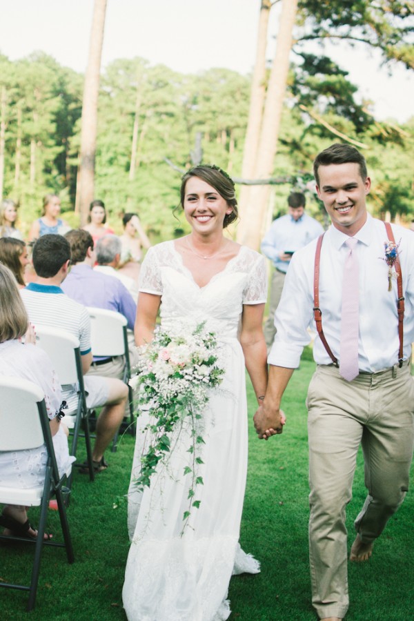 old-fashioned-family-wedding