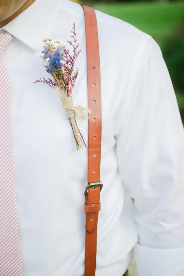 old-fashioned-family-wedding
