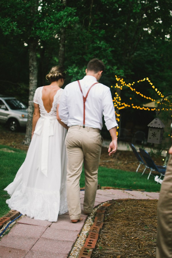 old-fashioned-family-wedding