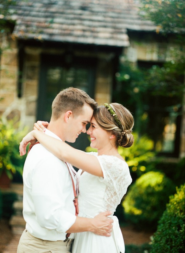old-fashioned-family-wedding