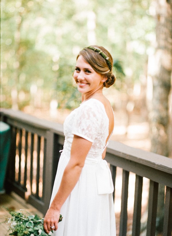 old-fashioned-family-wedding