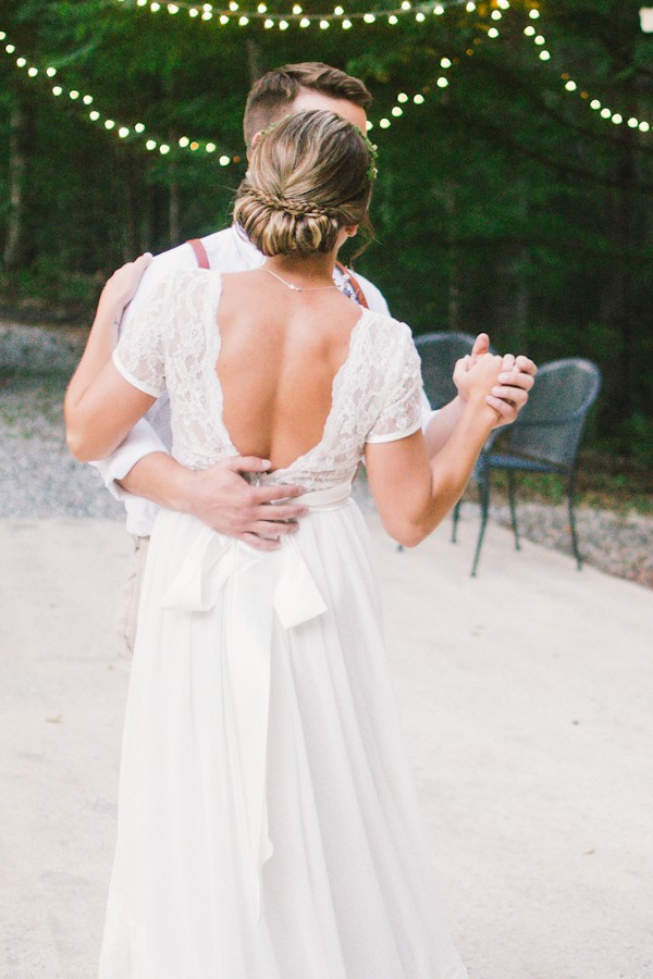 old-fashioned-family-wedding
