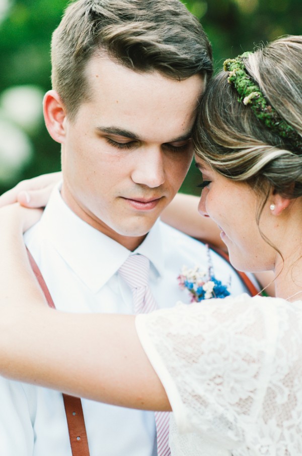 old-fashioned-family-wedding