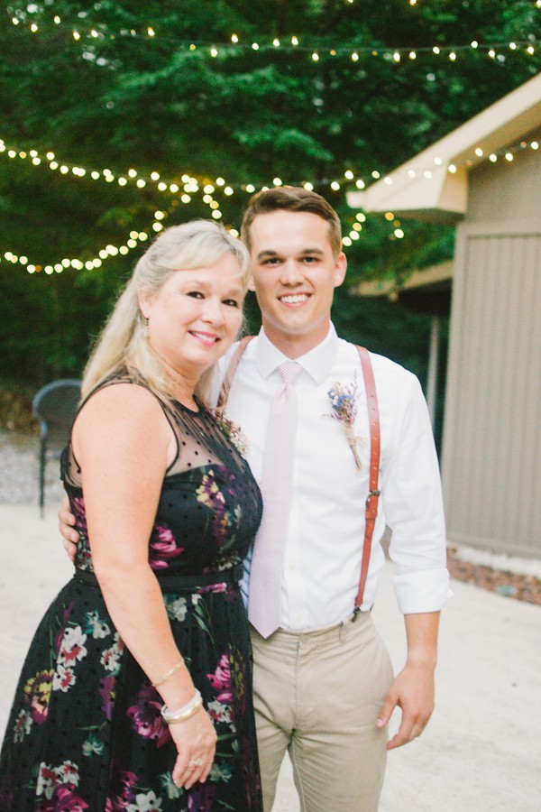 old-fashioned-family-wedding