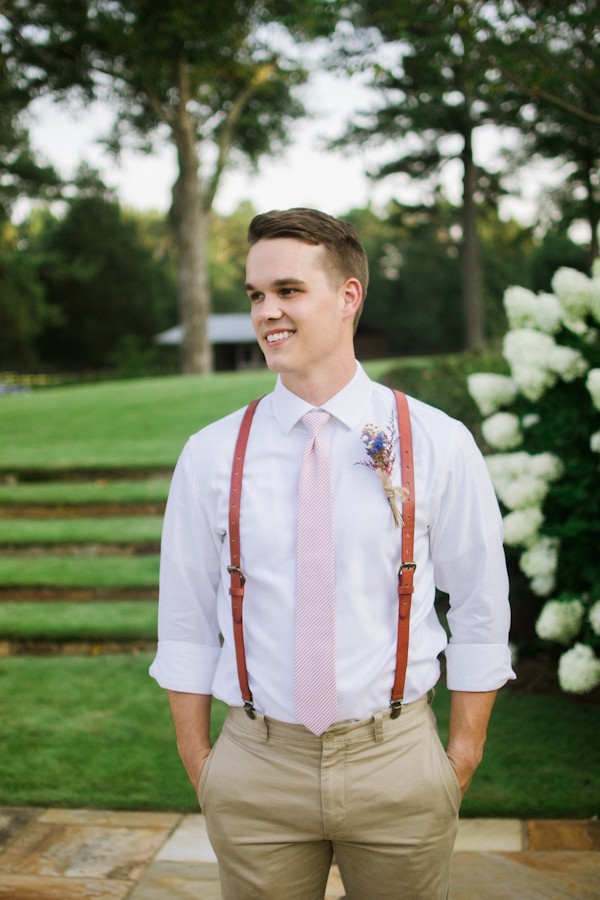 old-fashioned-family-wedding
