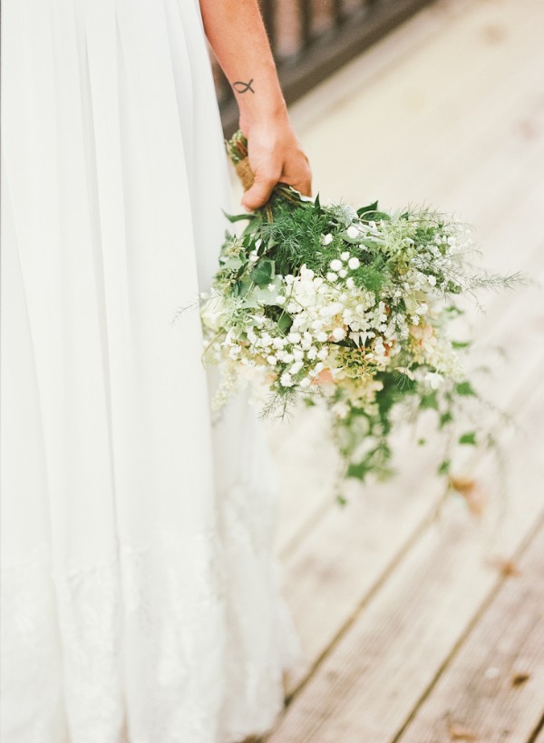 old-fashioned-family-wedding