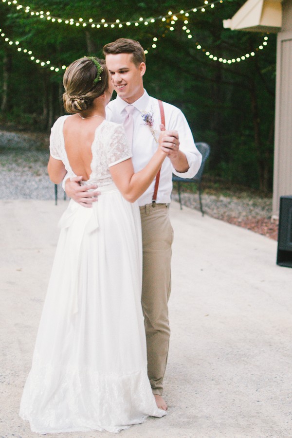 old-fashioned-family-wedding