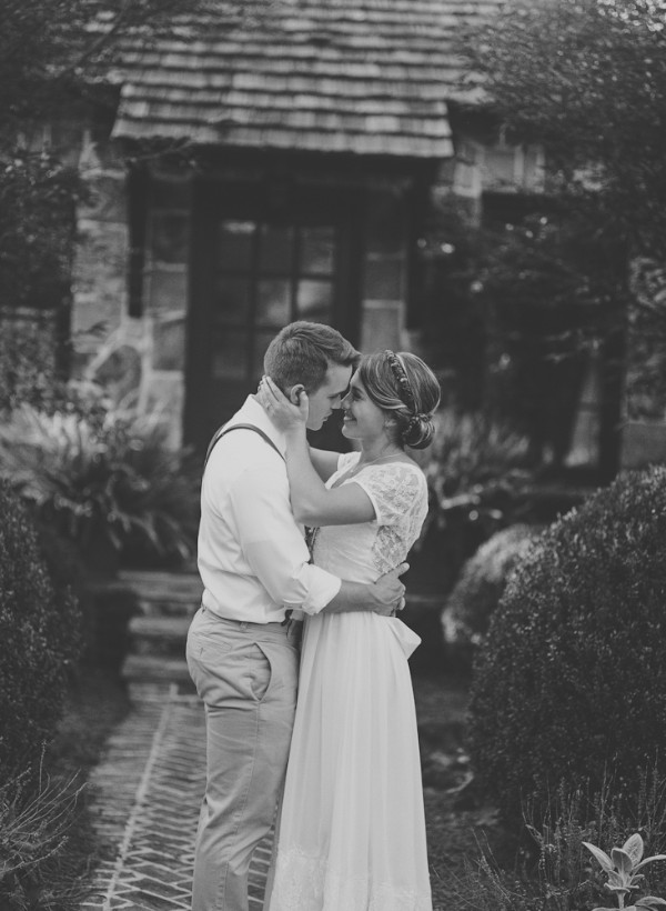 old-fashioned-family-wedding