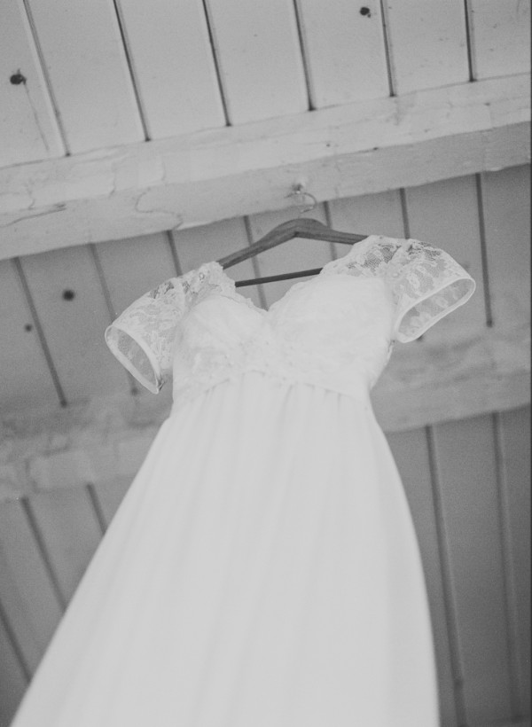 old-fashioned-family-wedding