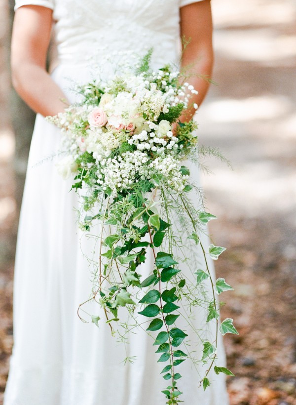 old-fashioned-family-wedding