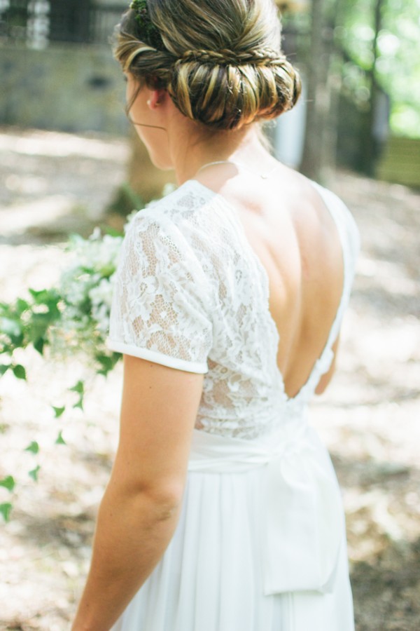 old-fashioned-family-wedding