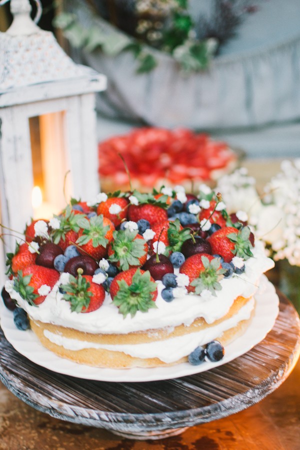 old-fashioned-family-wedding