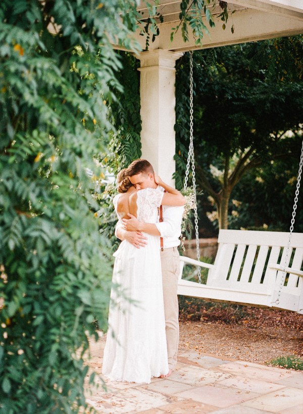 old-fashioned-family-wedding