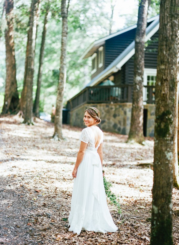 old-fashioned-family-wedding