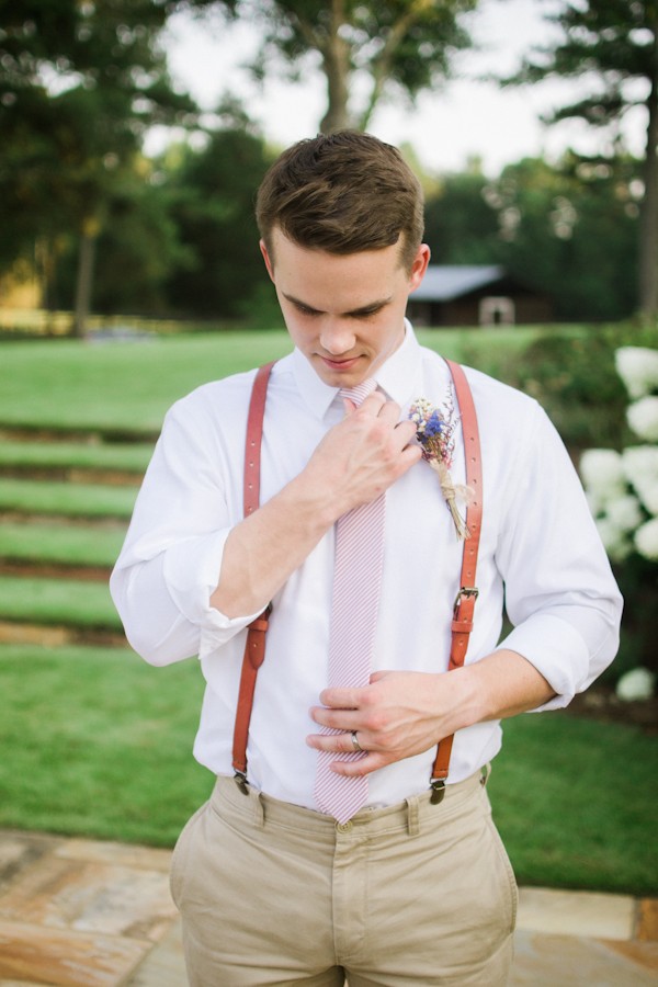old-fashioned-family-wedding