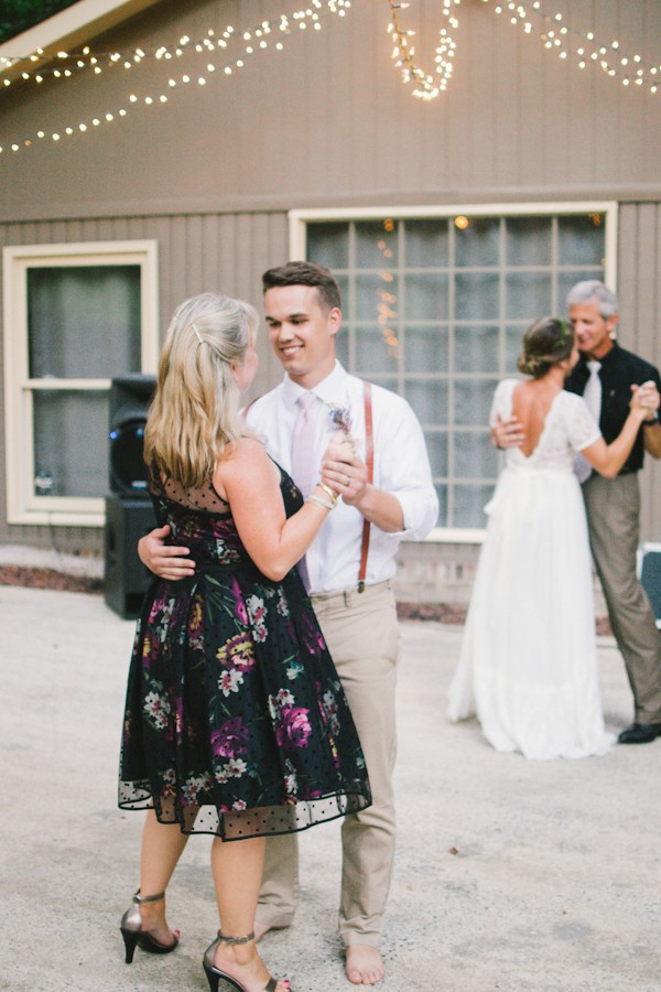 old-fashioned-family-wedding