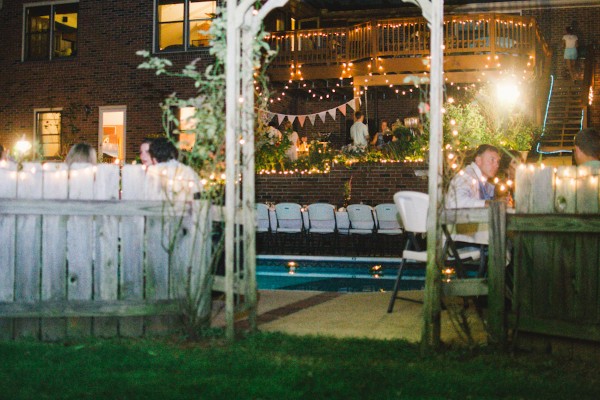 old-fashioned-family-wedding
