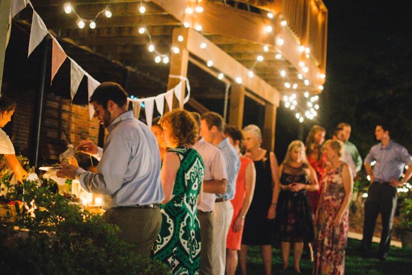 old-fashioned-family-wedding