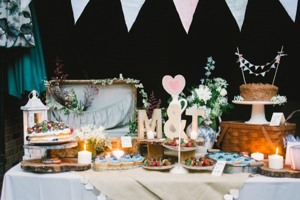 old-fashioned-family-wedding