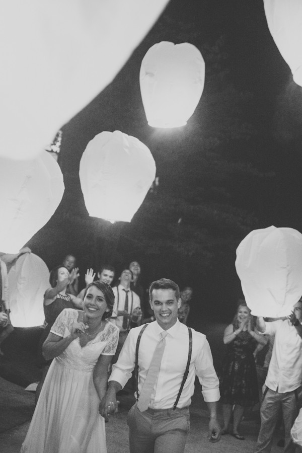 old-fashioned-family-wedding