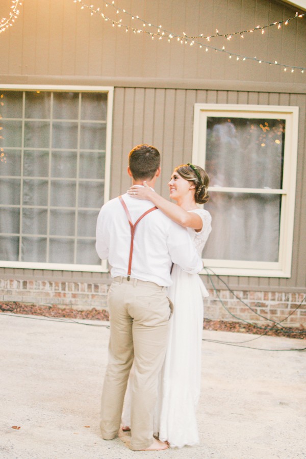 old-fashioned-family-wedding