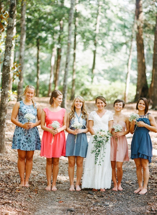 old-fashioned-family-wedding
