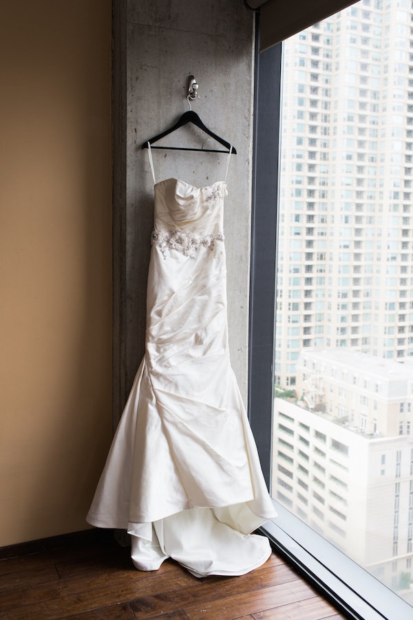 pink-and-gold-wedding-celebrating-life