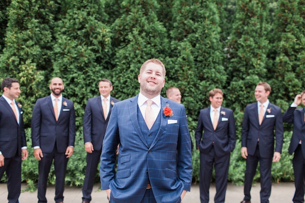pink-and-gold-wedding-celebrating-life