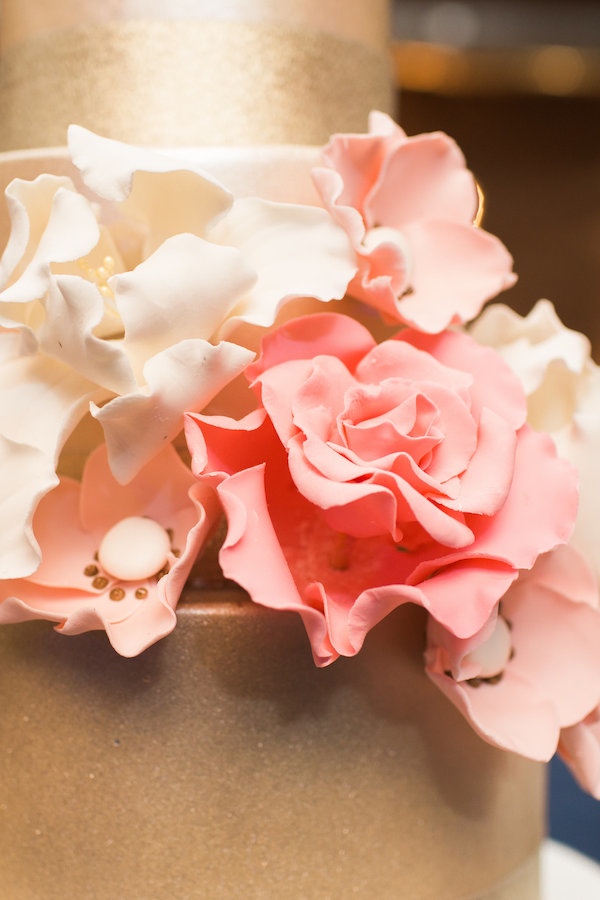 pink-and-gold-wedding-celebrating-life