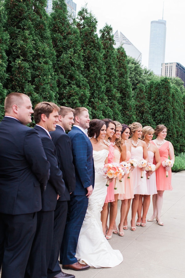 pink-and-gold-wedding-celebrating-life