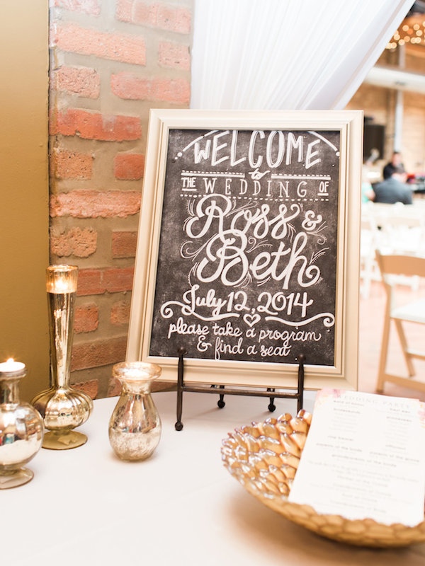 pink-and-gold-wedding-celebrating-life