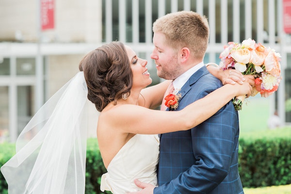 pink-and-gold-wedding-celebrating-life