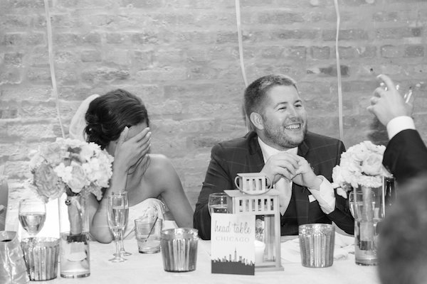 pink-and-gold-wedding-celebrating-life