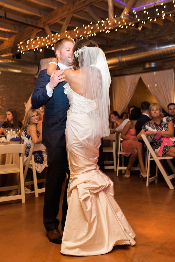 pink-and-gold-wedding-celebrating-life