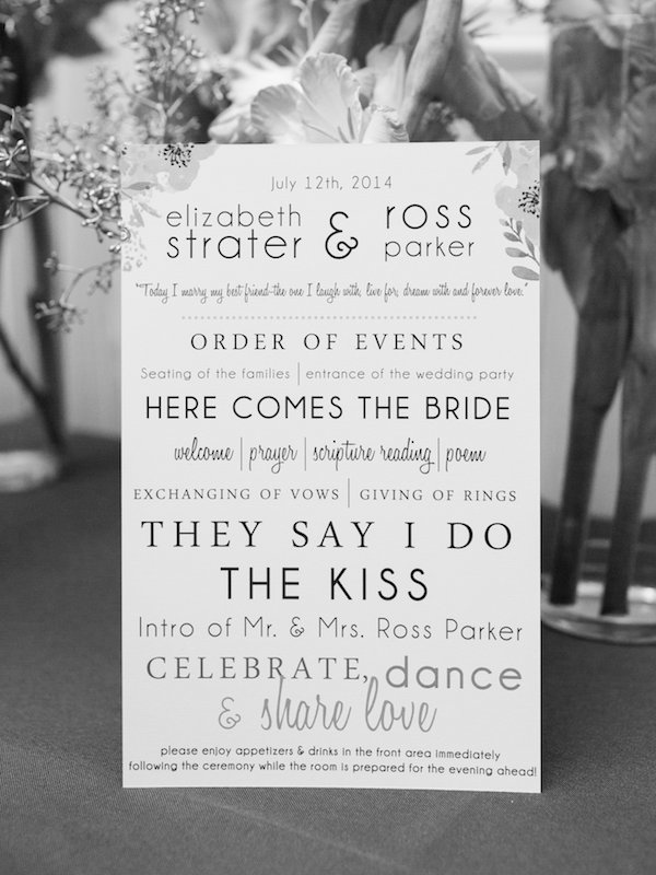 pink-and-gold-wedding-celebrating-life