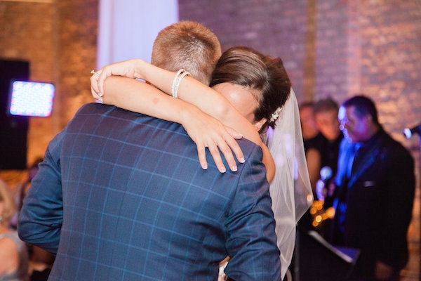 pink-and-gold-wedding-celebrating-life
