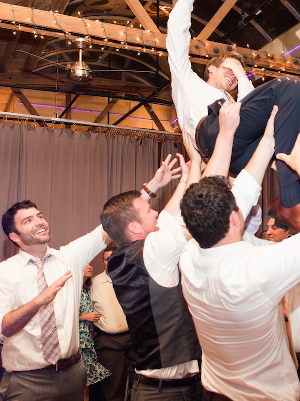 pink-and-gold-wedding-celebrating-life