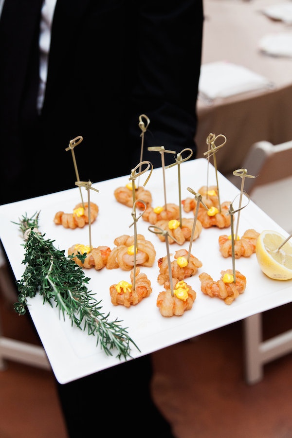pink-and-gold-wedding-celebrating-life